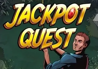 Jackpot Quest screenshot