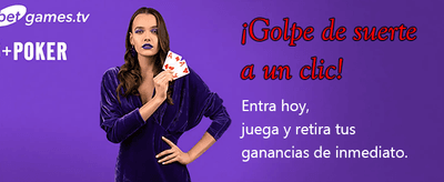 ¡Gana con Polla Gol Chile!