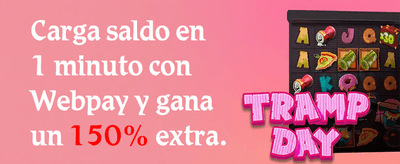 Cashback Semanal VIP 💎 promotion banner