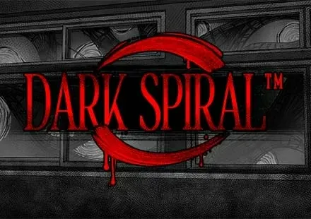 Dark Spiral™ screenshot