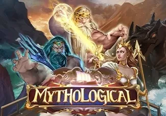 Mythological