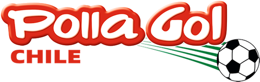 clpollagolchile.cl Logo